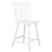 andrews-counter-chair