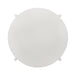 hyde-round-coffee-table-4