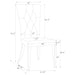kerwin-dining-side-chair