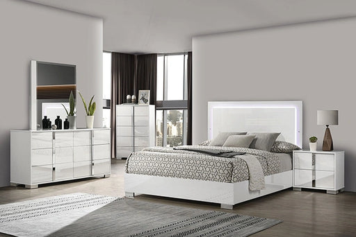 sinistra-night-stand