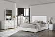 sinistra-eking-bed