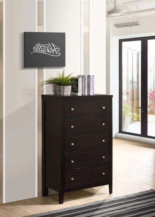 carlton-chest-of-drawers
