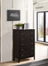carlton-chest-of-drawers