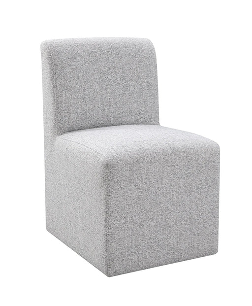 tona-dining-side-chair-2ctn-2