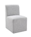 tona-dining-side-chair-2ctn-2