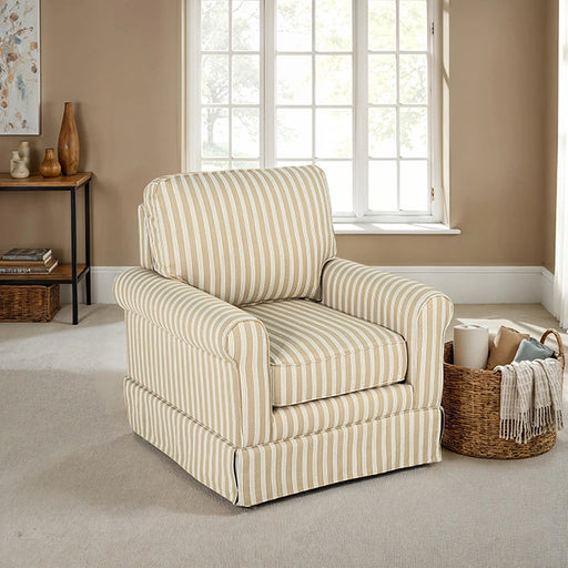 peggy-accent-chair-1