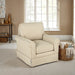 peggy-accent-chair-1