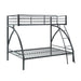 b2020bktf-1-twinfull-bunk-bed