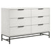 sonora-bedroom-set