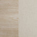 trofello-dining-set