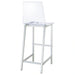 juelia-bar-chair