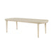 genoa-dining-table