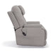 zecliner-model-2-latitudes-power-lift-sleep-recliner-with-power-headrest-lumbar