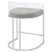 thermosolis-counter-chair