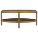 arini-coffee-table