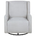 serra-swivel-glider-chair
