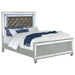 gunnison-panel-bed-with-led-lighting