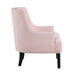 charisma-accent-chair