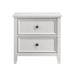 donahue-twin-bed-set