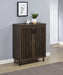 brixton-shoe-cabinets