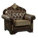 croydon-2chair