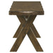 alston-dining-set