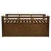 carlsbad-captains-bed-with-trundle