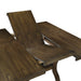 darla-2-dining-table-w18-butterfly-leaf-mindy-veneer