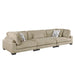 tinley-3sofa