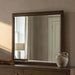 clarksburg-mirror