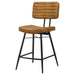 partridge-counter-chair