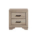 homelegance-lonan-2-drawer-nightstand-in-natural-1955-4