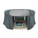claes-round-ottoman