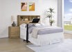 westpark-headboards