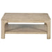 solano-coffee-table