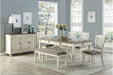 homelegance-granby-bench-in-antique-white-5627nw-13