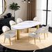 futon-sofa-bed-villeneuve