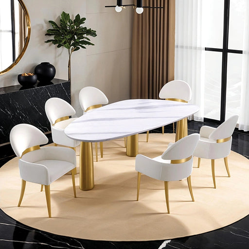 northam-5-pc-dining-table-set