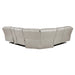fargo-33-piece-power-reclining-sectional-with-right-console