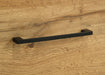 kaywood-bedroom-set