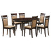 gabriel-dining-set