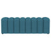summer-accent-bench