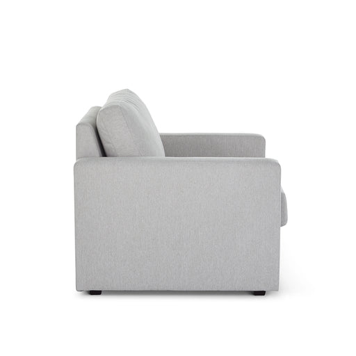 flex-chair-with-standard-arm-5000003520