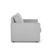 flex-chair-with-standard-arm-5000003520