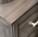 berenice-espresso-gray-white-night-stand