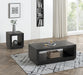 dothan-coffee-table
