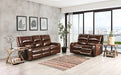 soterios-power-recliner