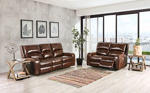 soterios-power-recliner