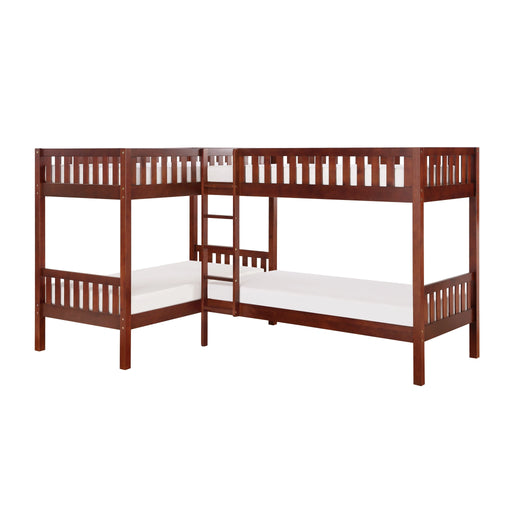 rowe-3-corner-bunk-bed