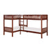 rowe-3-corner-bunk-bed